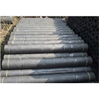 Graphite Electrode Price/UHP Graphite Electrode For ARC Furnaces