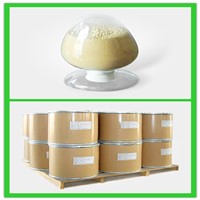 Bodybuilding Steroid Powder (Parabolan)Trenbolone Enanthate 472-61-546 with Safe Delivery