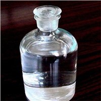 High Purity Organic Solvents Benzyl Alcohol CAS 100-51-6  for Ointment or Liquid Medicine