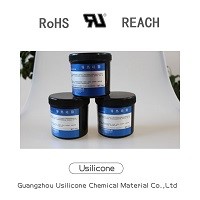 silicone grease for electronic of car