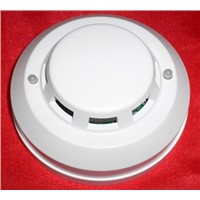 Alarm Wired Smoke Detector TA-2188