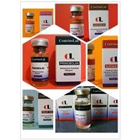 Sustanon 250/ Steroid Hormone/ HGH/ Human Growth Hormone