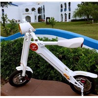 Hot sales Lehe K1 electric vehicle;Lehe K1 electric scooter from factory