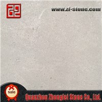 cinderella grey marble decorative floor wall tiles