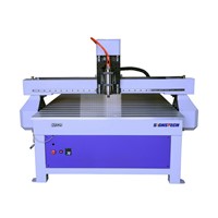 N1325 CNC Router Engraver with 1300mmx2500mm