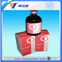 Vitamin C injection/tablet/power