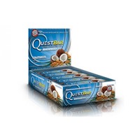 Quest Nutrition -Quest Bars