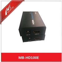 HDMI Extender over network With IR  MB-HD100