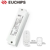 15W 280/350/450mA 2.4G wireless constant current led driver