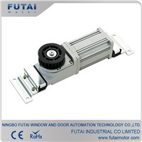 55w Pana Motor Square for Automatic Sliding Door