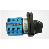 Change-over Switch HZ5B-20/3/2