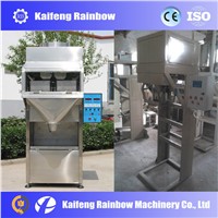 automatic high quality packing machine for process