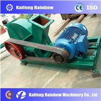 high technology microcomputer wood mill machine for industry