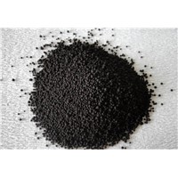 IRON OXIDE PIGMENT Granular Iron Oxide Pigments