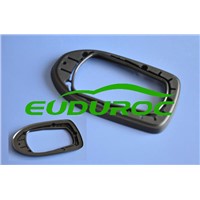 Auto spare EPDM Rubber  parts-5