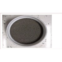Factory Supply Stainless Steel Powder Filter Usage