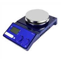 MSH-Pro Digital Magnetic Stirrer