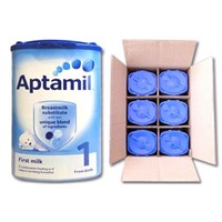 Infant formula, Aptamil Pronutra, nutrilon nutricia ,Cow &amp;amp; Gate,SMA ,Friso,HiPP