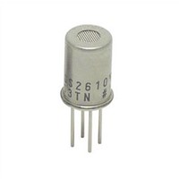 LP Gas Detection Sensor Gas Sensor for Propane and Butane TGS2610