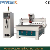 hobby atc cnc router /chinese atc cnc router /table top cnc wood router