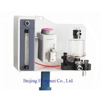 Veterinary Anesthesia Machine for Animals of 1-100kgs