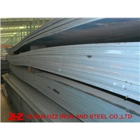 ABS AH32,BV DH32,LR EH32,Shipbuilding-Steel-Plate,Offshore-Steel-Sheets