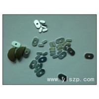 Custom magnets-rubber magnets-neodymium magnets