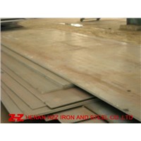 LR AH32|LR DH32|LR EH32|LR FH32|Shipbuilding-Steel-Plate|Offshore-Steel-Sheets