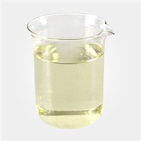 Yellow Oil CAS 616202-92-7 Weight Loss Medicine Lorcaserin for Anti-Obesity
