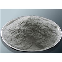 High quality and low price Indium(In) powder, 4n to 5n