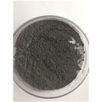 Tellurium Powder 5n Tellurium Micro Nano Powder 99.999% 325mesh