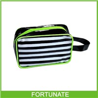 Promotional Bag for Swimwear Package Hot Sale PVC Swimsuit Bag