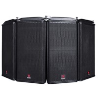 Best Club Speakers Install Sound Events