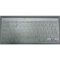 eu layout keyboard film for Macbook 13&amp;quot;