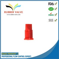 micro engine one way air release mini rubber valve