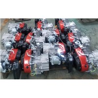 factory direct sale for 4 stroke engine, stirlling engine, search engines