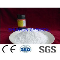 99.7%min Silver Chloride(Agcl)
