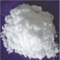 Optical glass Grade high-purity fluoride salt Ammonium Fluoride NH4F  12125-01-8 supplier