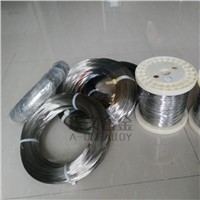 Magnetostrictive waveguide wire with stock of wire of diameter 0.35mm/0.50mm/0.75mm/1.0mm/1.2mm