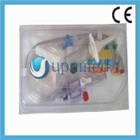For HP Disposable Pressure Transducer,Ibp Transducer