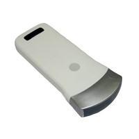 Distributors Wireless Cw TV Me Distributors Wireless Cw TV Me