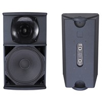 Active Professional Speakers High Quality Copy Speaker