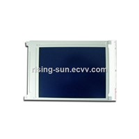 5.7 Inch SHARP LM32019T 320*240 STN LCD Moudle