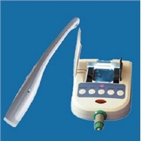 Dental Intraoral Camera/Intra Oral Camera