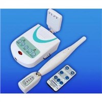 Wired Intra Oral Camera, Dental Equipment