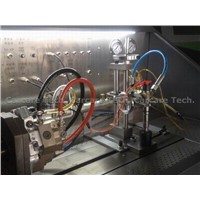 Lower Price Higher Quality China Manufacturer Diesel Engines Common Rail Fuel Injector Test Bench