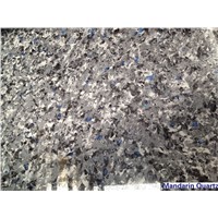 engineered quartz stone