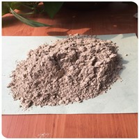Mortar additive tile adhesive material cement