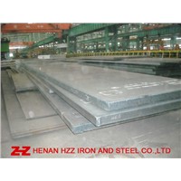 EN10028-6 P355Q|EN10028-6 P355Q Steel Plate|EN10028-6 P355Q| Pressure Vessel Steel Plate