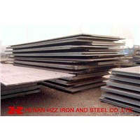 LR AH32,LRDH32,LR EH32,LR FH32,Steel sheet,Shipbuilding Steel Plate.